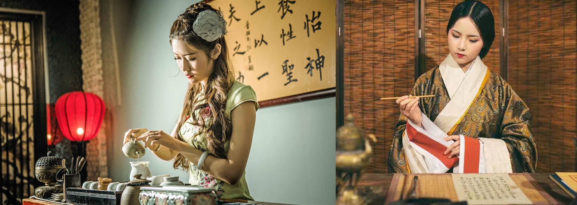 广州桑拿会所_广州高端桑拿休闲spa_XiXi养生