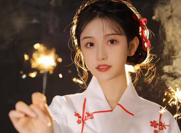 广州男士spa水疗会馆—体验环境让人有眼前一亮