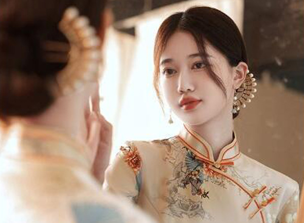 闲暇去广州按摩spa水疗会所，一个休闲的理想场所