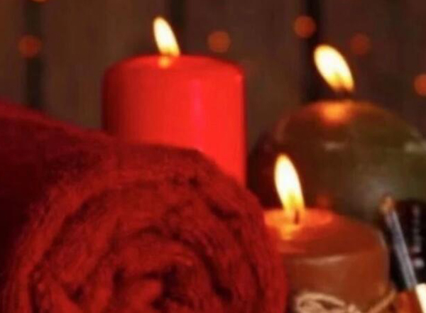 广州高端私人商务会所只要你敢来就让你好看!