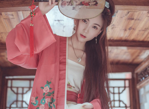 广州有哪些高档的会所—2026年更新这里收获一份美丽邂逅！